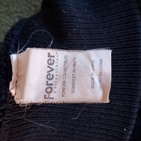 JETS bundle - Picture 11 of 11